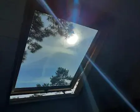 Grande Equipee Dans Maison Bauloise Proche Kitch Sde Wc Lit 160