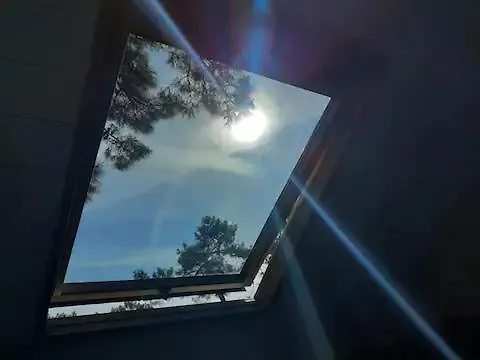 Grande Equipee Dans Maison Bauloise Proche Kitch Sde Wc Lit 160